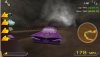  Тачки (Cars) Essentials (PSP) USED Б/У 