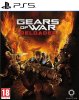 Gears of War Reloaded Русская Версия (PS5)