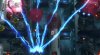 Truxton Extreme (PS5)