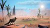 Lost Ember: Rekindled Edition Wolf Pack Edition Русская Версия (PS5)