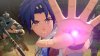 Fire Emblem: Fortune's Weave (Switch 2)