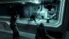 Купить игру Aliens vs Predator (Чужой против Хищника) Русская Версия (PS3) USED Б/У для Sony Playstation 3