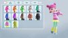 игра Nintendo Switch Sports Русская Версия (Switch) для Nintendo Switch