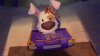 игра Simon the Sorcerer Origins Русская Версия (Switch) для Nintendo Switch