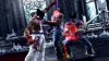 Купить игру Fighting Edition (Tekken 6+SoulCalibur 5+Tekken Tag Tournament 2) Русская Версия (PS3) для Sony Playstation 3