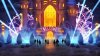 Игра Yurukill: The Calumniation Games (PS4/PS5) Playstation 4