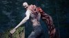 Игра Back 4 Blood Специальное издание (Special Edition) Русская Версия (PS4/PS5) Playstation 4