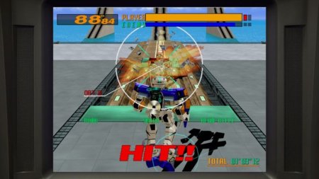 Игра Yakuza: Kiwami 2 SteelBook Edition (PS4) Playstation 4