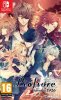 Piofiore: Episodio 1926 (Switch)