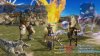 игра Final Fantasy XII: The Zodiac Age (Switch) для Nintendo Switch