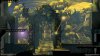 Castlevania: Belmont's Curse Midnight Edition Русская Версия (PS5)
