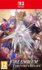 Fire Emblem: Fortune's Weave (Switch 2)