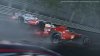 Купить игру Formula One F1 2010 Русская Версия (PS3) USED Б/У для Sony Playstation 3