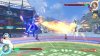 Купить игру Pokken Tournament (Wii U) на Nintendo Wii U диск
