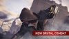 Игра Assassin's Creed 6 (VI): Синдикат (Syndicate) Русская Версия (PS4) Playstation 4
