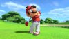 игра Mario Golf: Super Rush Русская Версия (Switch) USED Б/У для Nintendo Switch