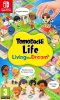 Tomodachi Life: Living the Dream (Switch)