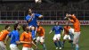 Купить игру Pro Evolution Soccer 2009 (PES 9) (PS3) USED Б/У для Sony Playstation 3