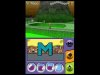  SpongeBob Squarepants: The Yellow Avenger (PSP) 