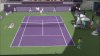 Купить игру Grand Slam Tennis 2 с поддержкой PlayStation Move (PS3) USED Б/У для Sony Playstation 3