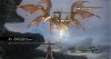 Купить игру Final Fantasy XIII (13) (PS3) USED Б/У для Sony Playstation 3