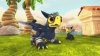 Skylanders: Spyro's Adventure Стартовый набор: игровой портал, игра, фигурки: Spyro, Trigger Happy, Gill Grunt Русская Версия (PC) 