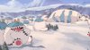 игра GigaBash (Limited Run #218) Русская Версия (Switch) для Nintendo Switch