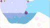  Loco Roco 2 (LocoRoco 2) (Essentials, Platinum) Русская Версия (PSP) USED Б/У 