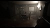 игра Oxide Room 104 Русская Версия (Switch) для Nintendo Switch