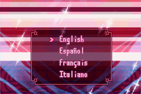 Братц: Бриллианты Навсегда (Bratz: Forever Diamondz) Русская Версия (GBA) для Game boy