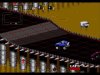 Коллекционный сборник 7 в 1 Ретро-Гонки (Retro-Racing) (16BC-021) Русская Версия (16 bit) 