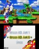 Купить игру Sonic Generations (Nintendo 3DS) на 3DS