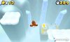 Купить игру Super Mario 3D Land Русская Версия (Select) (Nintendo 3DS) на 3DS