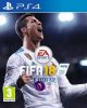 FIFA 18 Русская Версия (PS4) USED Б/У