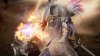 Игра Tekken 7 (с поддержкой PS VR) and SoulCalibur 6 (VI) Double Pack Русская Версия (PS4) Playstation 4