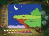 Король Лев. Новые приключения Русская Версия Jewel (PC) 