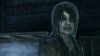 Купить игру Murdered: Soul Suspect Русская Версия (PS3) для Sony Playstation 3