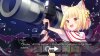 игра Lunaria: Virtualized Moonchild (Switch) для Nintendo Switch