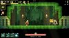 игра Dunjungle Премиальное Издание (Premium Edition) (Switch) для Nintendo Switch