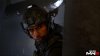 Call of Duty: Modern Warfare III (COD:MW 3) (2023) Русская Версия (Xbox One/Series X) 