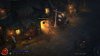 Игра Diablo 3 (III): Reaper of Souls. Ultimate Evil Edition Русская Версия (PS4) Playstation 4