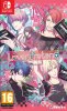 Lover Pretend (Switch)