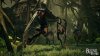 Bound by Flame Русская Версия Jewel (PC) 