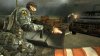 Купить игру F.E.A.R. 3 (F.3.A.R.) Русская Версия (PS3) USED Б/У для Sony Playstation 3