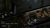  SWAT: Target Liberty (PSP) 