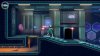 игра Yars Rising (Switch) для Nintendo Switch