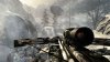 Купить игру Call of Duty 7: Black Ops Русская Версия с поддержкой 3D (PS3) для Sony Playstation 3