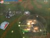 Катастрофа Русская Версия Jewel (PC) 