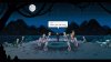 Игра Nine Witches: Family Disruption (Limited Run) Русская версия (PS4) Playstation 4