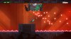 игра Gunborg: Dark Matters (Switch) для Nintendo Switch